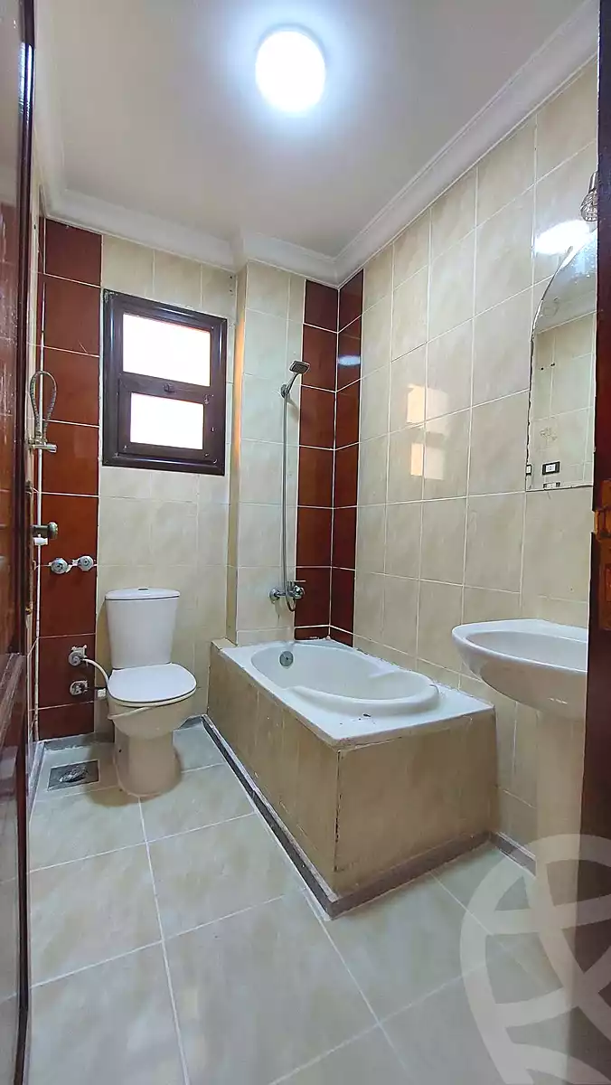 https://aqarmap.com.eg/en/listing/7299328-for-sale-alexandria-al-agamy