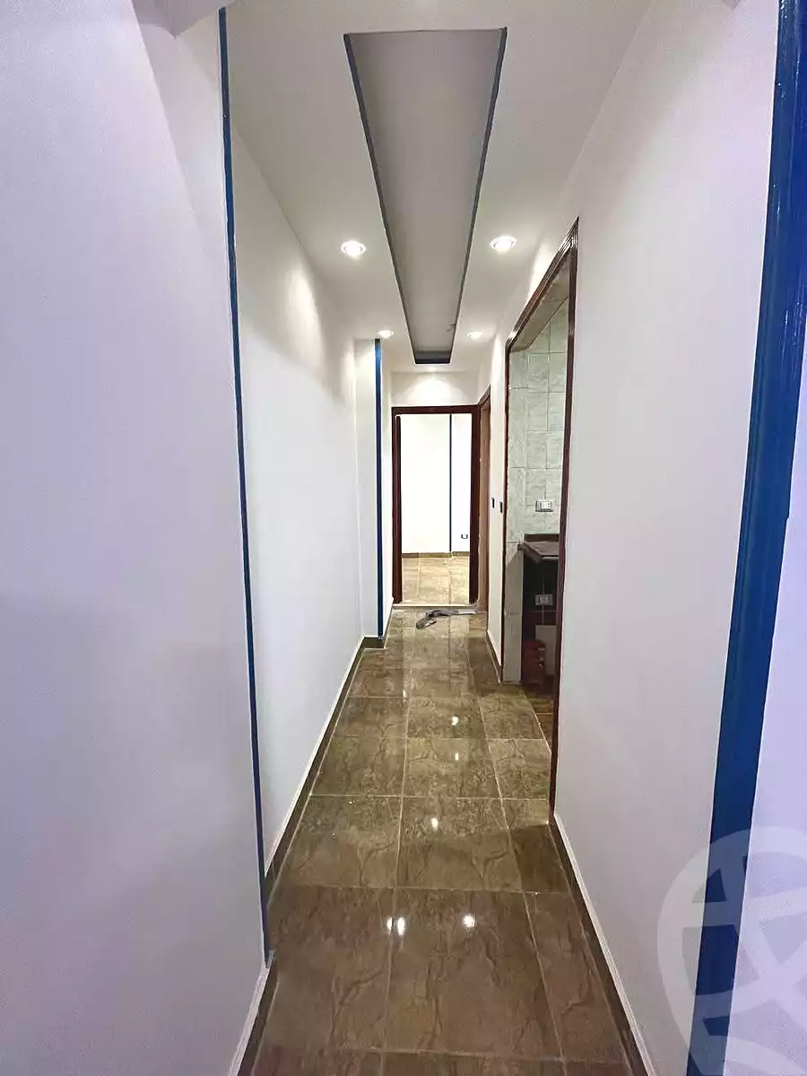 https://aqarmap.com.eg/en/listing/7299333-for-sale-alexandria-bahray-el-anfoshy
