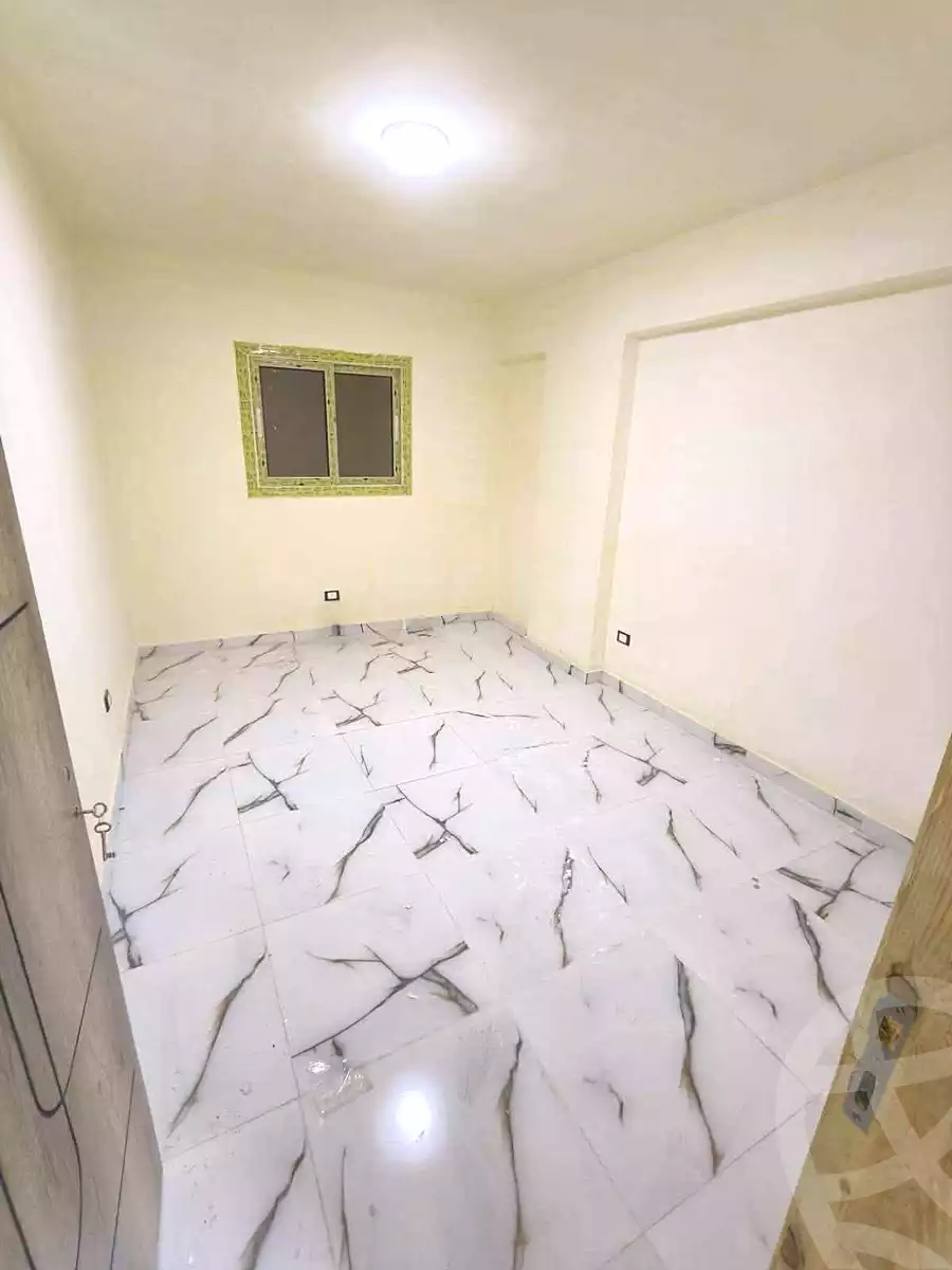 https://aqarmap.com.eg/ar/listing/7299337-for-sale-alexandria-lsywf-el-falki