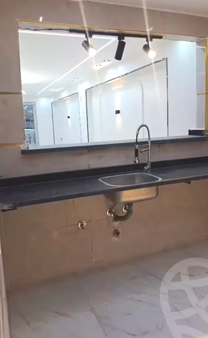 https://aqarmap.com.eg/ar/listing/7299332-for-sale-cairo-ain-shams-jsr-lswys-el-arbaeen-st