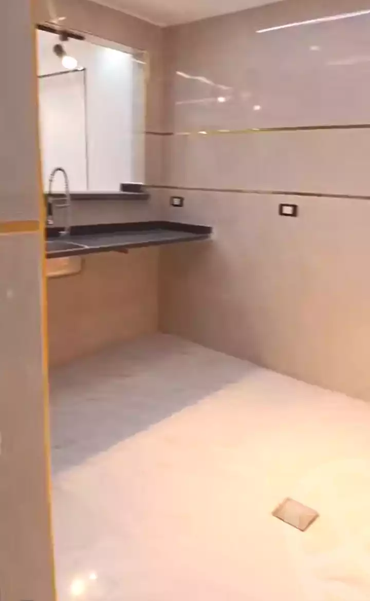 https://aqarmap.com.eg/ar/listing/7299332-for-sale-cairo-ain-shams-jsr-lswys-el-arbaeen-st