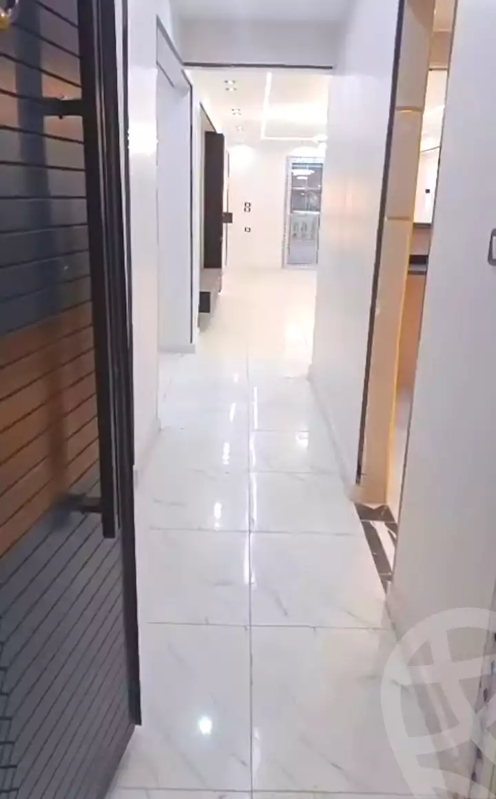 https://aqarmap.com.eg/ar/listing/7299332-for-sale-cairo-ain-shams-jsr-lswys-el-arbaeen-st