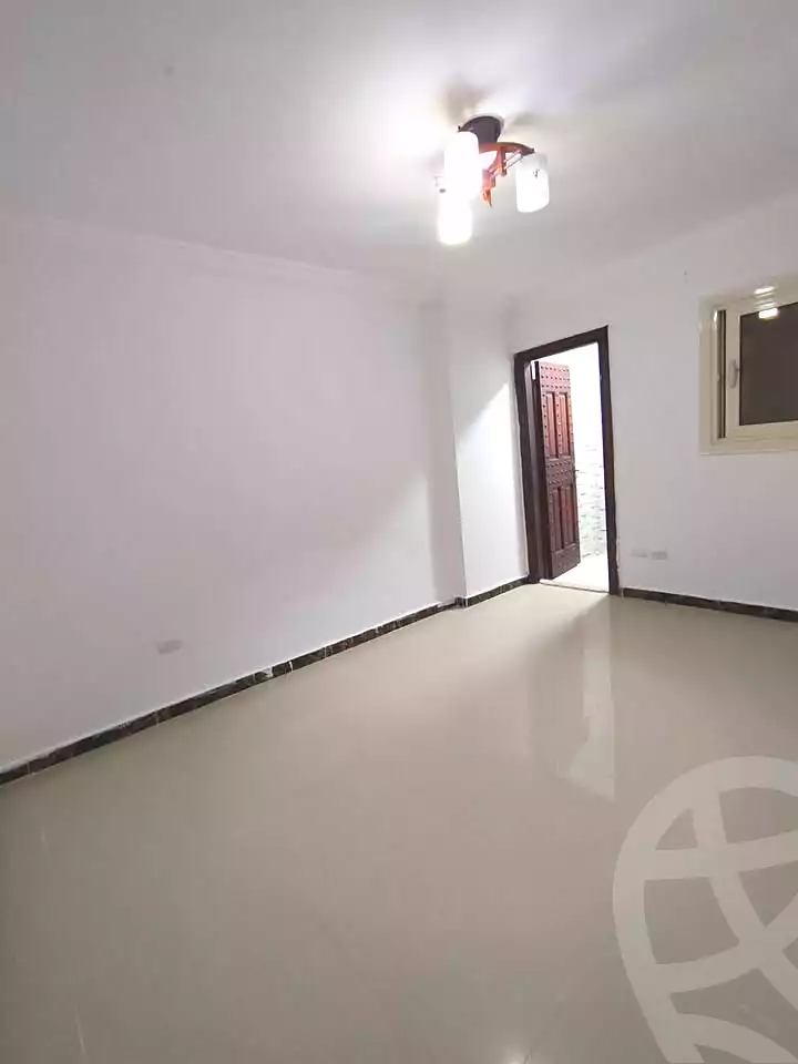 https://aqarmap.com.eg/en/listing/7299352-for-sale-alexandria-al-agamy-lbytsh-bianchiii
