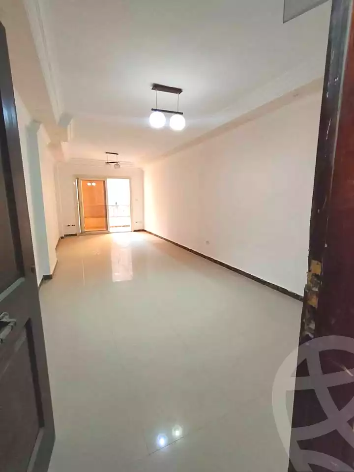 https://aqarmap.com.eg/en/listing/7299352-for-sale-alexandria-al-agamy-lbytsh-bianchiii