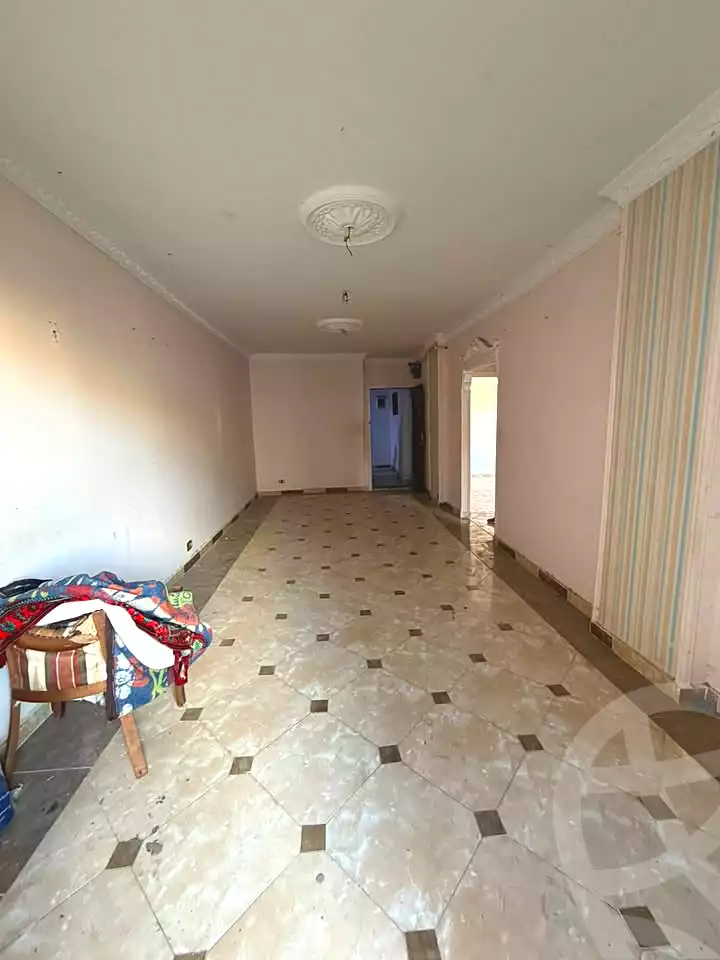 https://aqarmap.com.eg/en/listing/7299355-for-sale-alexandria-al-agamy-lbytsh-al-samalehy-2-st