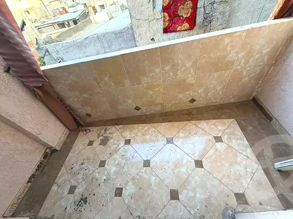 https://aqarmap.com.eg/en/listing/7299355-for-sale-alexandria-al-agamy-lbytsh-al-samalehy-2-st