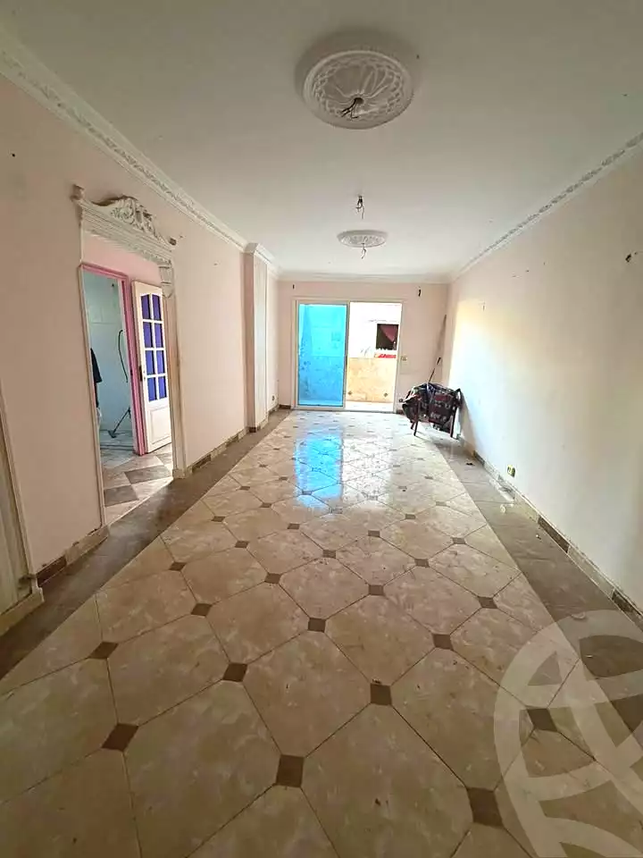https://aqarmap.com.eg/en/listing/7299355-for-sale-alexandria-al-agamy-lbytsh-al-samalehy-2-st