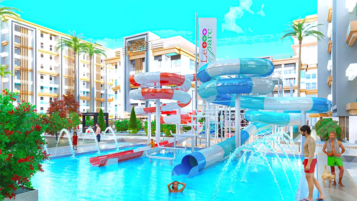 https://aqarmap.com.eg/en/listing/7299315-for-sale-north-coast-resorts-virginia-flower-resort-solid