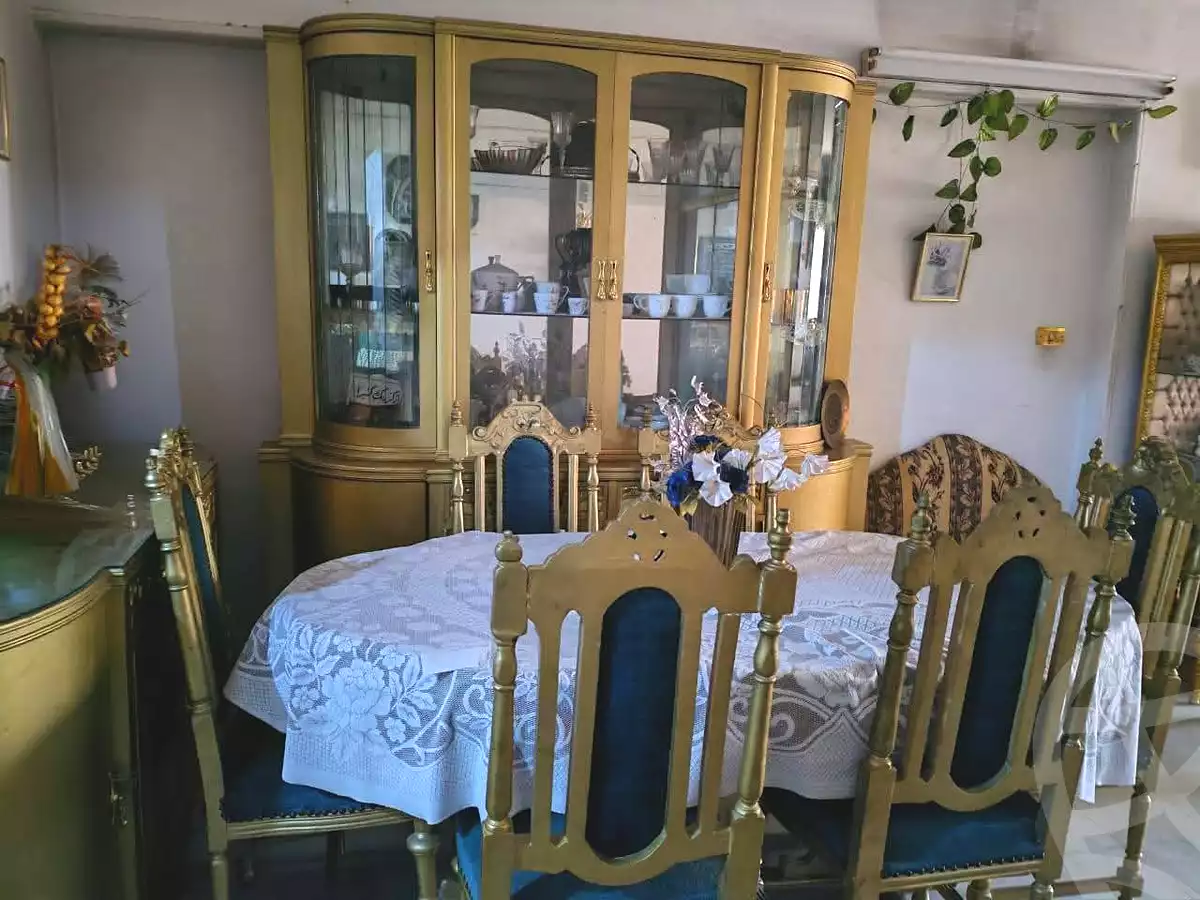 https://aqarmap.com.eg/ar/listing/7299358-for-sale-cairo-faisal-shareaa-el-malek-fasel