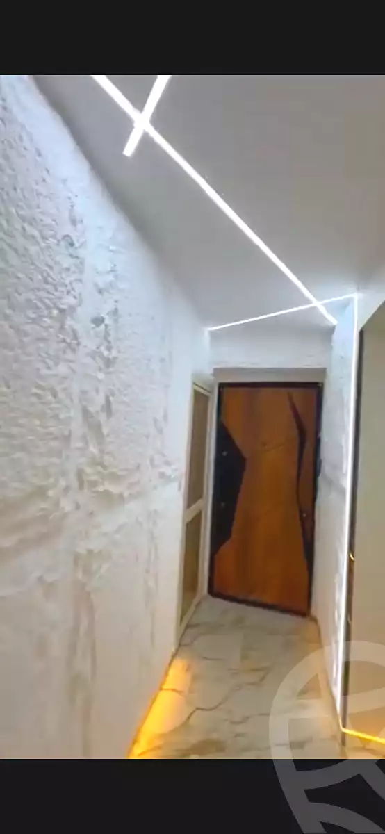 https://aqarmap.com.eg/ar/listing/7299360-for-sale-cairo-el-haram-el-lebeny-el-magzar-el-aly-st