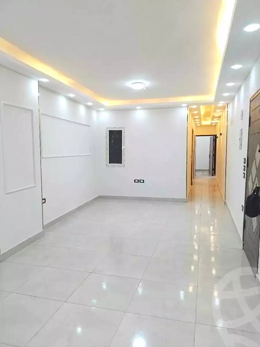 https://aqarmap.com.eg/en/listing/7299367-for-sale-cairo-faisal-el-lebeny