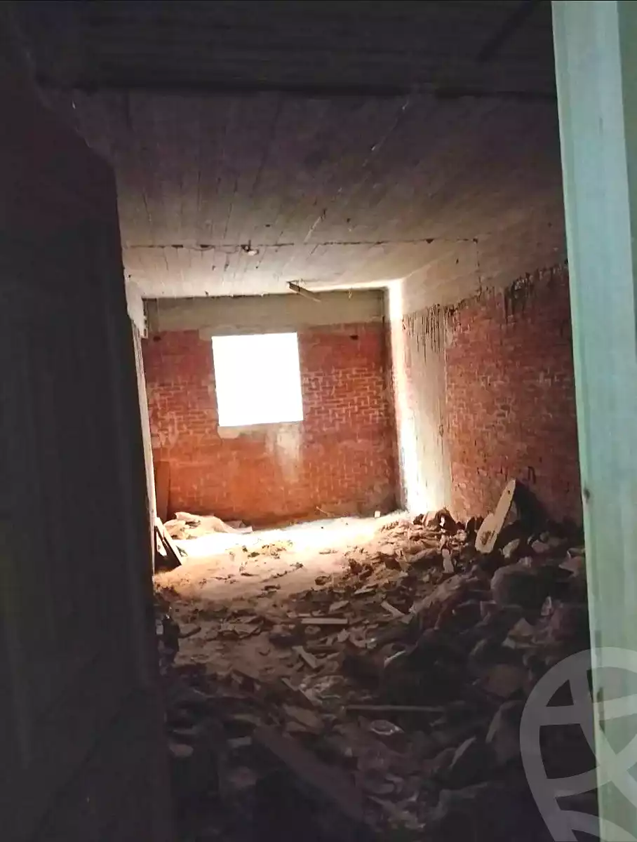 https://aqarmap.com.eg/ar/listing/7299365-for-sale-alexandria-al-agamy-bw-ywsf