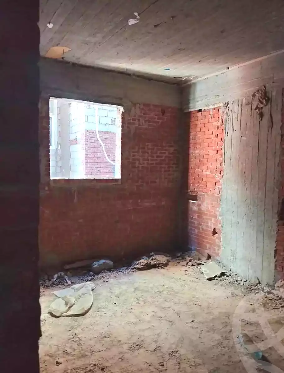 https://aqarmap.com.eg/ar/listing/7299365-for-sale-alexandria-al-agamy-bw-ywsf