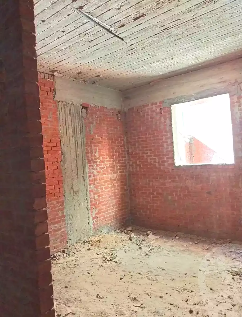 https://aqarmap.com.eg/ar/listing/7299365-for-sale-alexandria-al-agamy-bw-ywsf