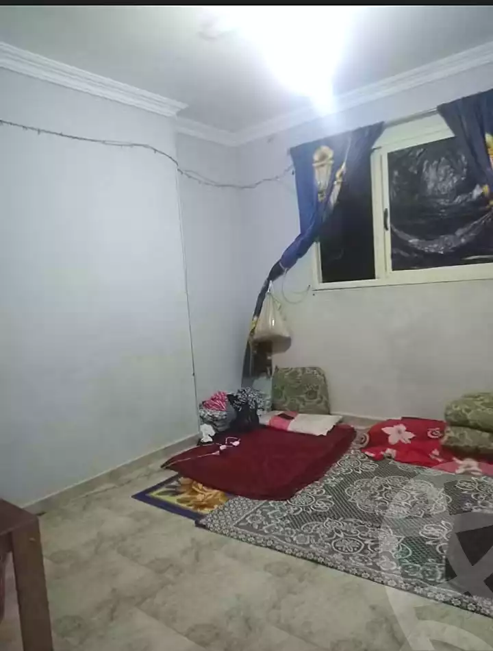 https://aqarmap.com.eg/ar/listing/7299362-for-rent-cairo-ain-shams-ain-shams-el-sharkia-el-eshrein-stt
