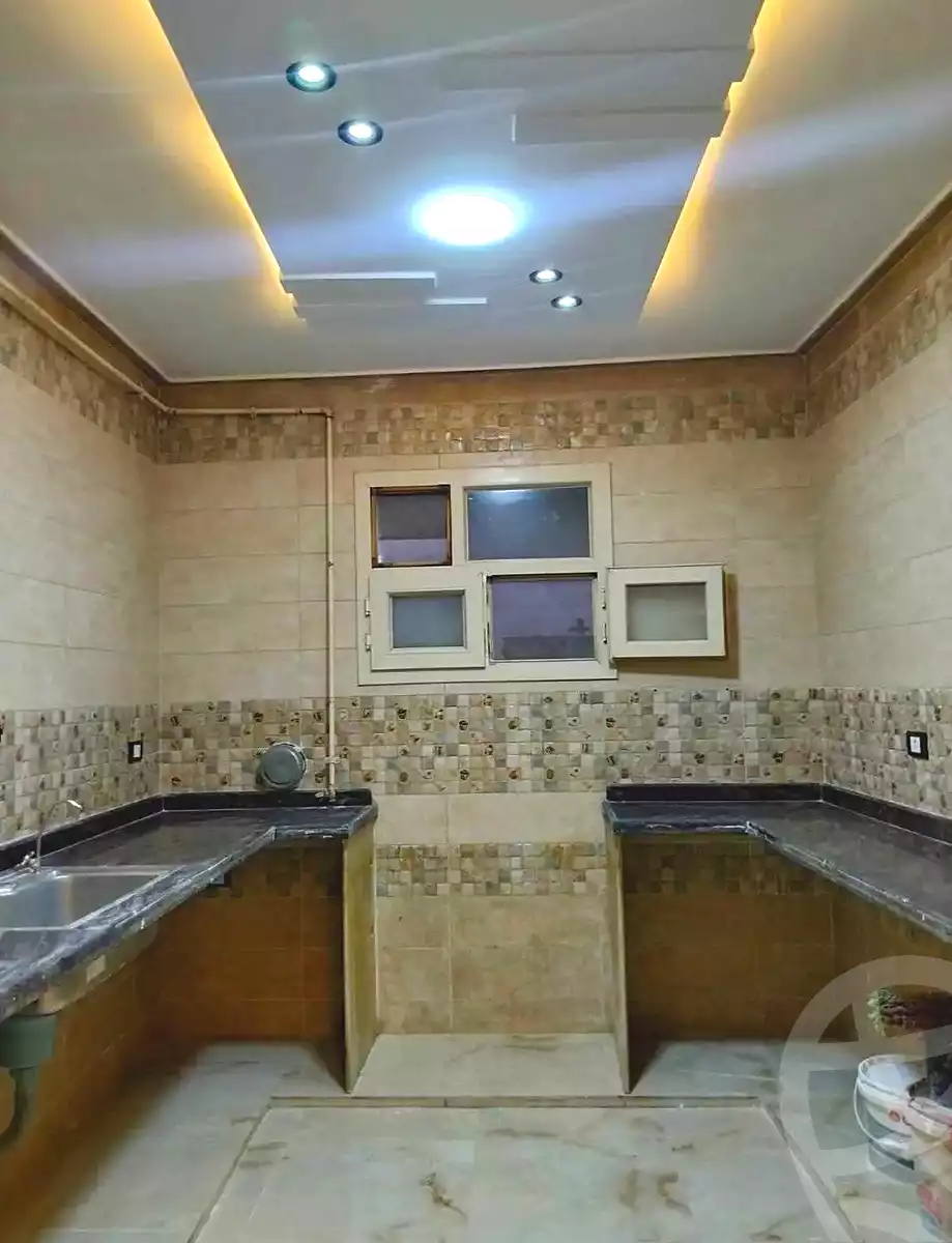 https://aqarmap.com.eg/ar/listing/7299372-for-sale-alexandria-al-agamy-bw-ywsf