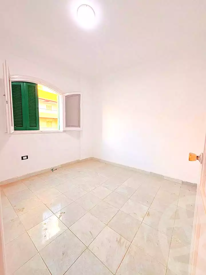 https://aqarmap.com.eg/ar/listing/7299377-for-sale-alexandria-al-agamy-shataa-el-nakheel