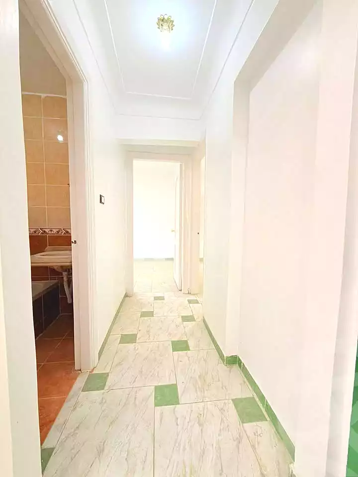 https://aqarmap.com.eg/ar/listing/7299377-for-sale-alexandria-al-agamy-shataa-el-nakheel