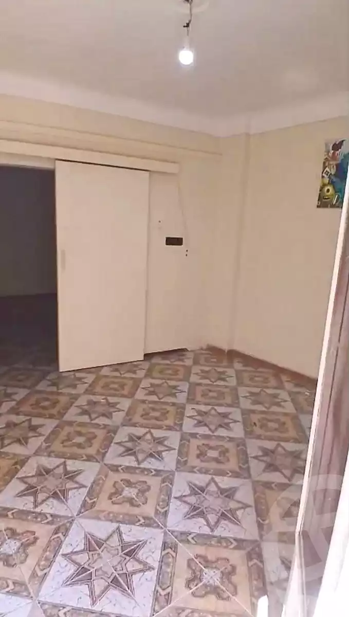 https://aqarmap.com.eg/ar/listing/7299376-for-sale-alexandria-mntq-fr-y-blskndry-el-awayed