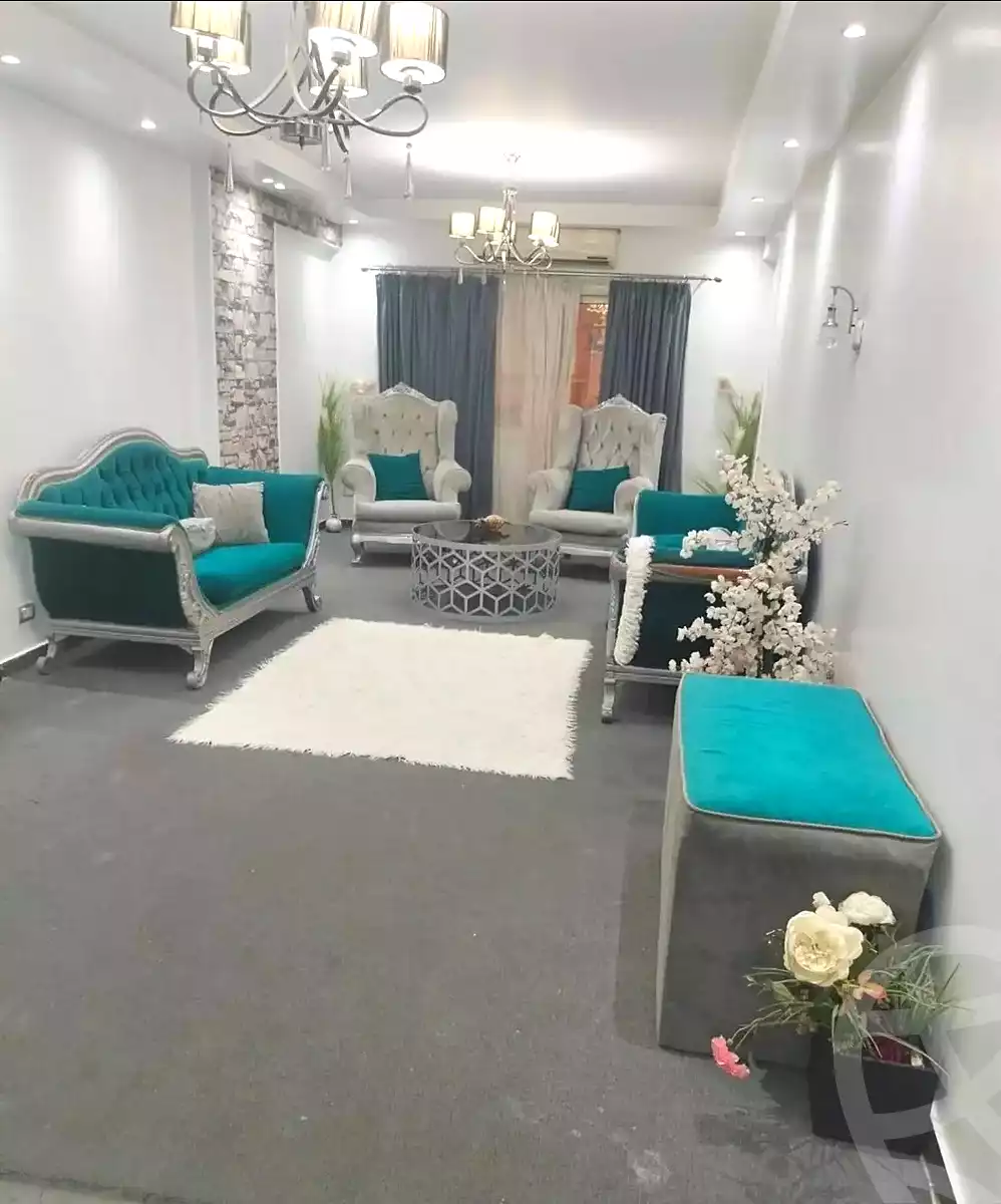 https://aqarmap.com.eg/ar/listing/7299378-for-sale-cairo-el-haram-el-talbya-shr-shl-hmz