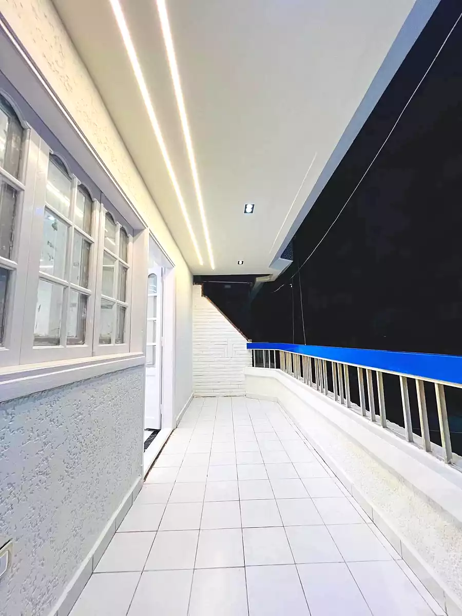 https://aqarmap.com.eg/ar/listing/7299382-for-sale-alexandria-al-agamy