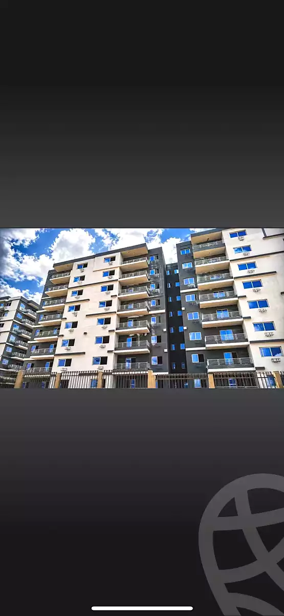 https://aqarmap.com.eg/en/listing/7299375-for-sale-cairo-new-administrative-capital-r7-kmbwnd-stw