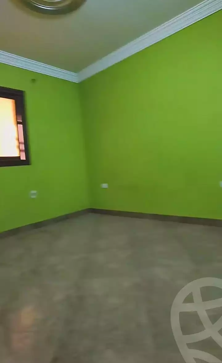 https://aqarmap.com.eg/ar/listing/7299391-for-sale-cairo-elnozha-Streettt-27