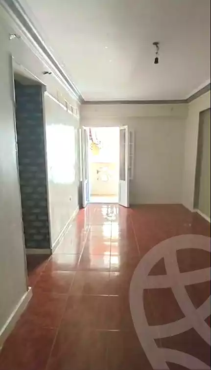 https://aqarmap.com.eg/ar/listing/7299394-for-sale-alexandria-el-asafra-shr-45