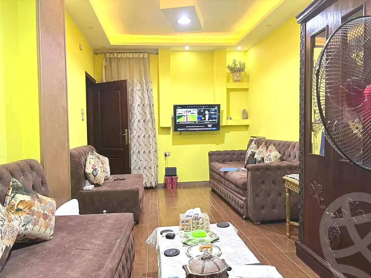 https://aqarmap.com.eg/ar/listing/7299406-for-sale-cairo-el-haram-el-maryotya