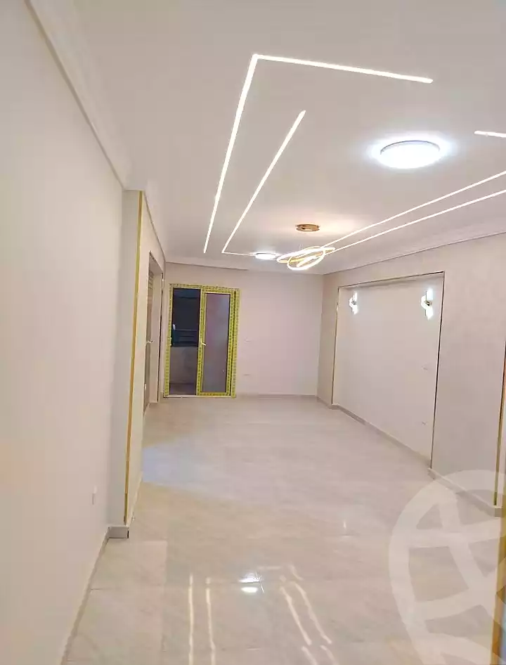 https://aqarmap.com.eg/ar/listing/7299399-for-sale-cairo-elnozha-Streettt-27