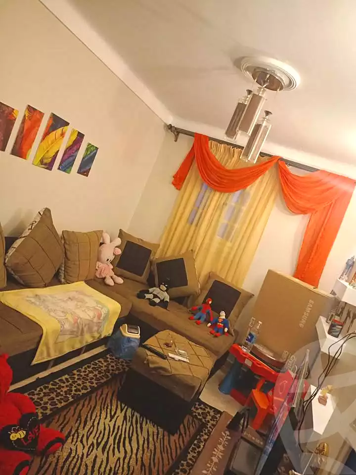 https://aqarmap.com.eg/ar/listing/7299408-for-sale-alexandria-alhadara-new-el-hadra