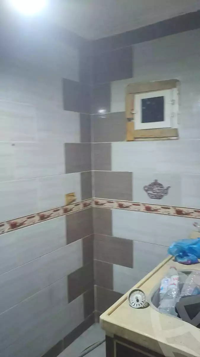 https://aqarmap.com.eg/ar/listing/7299410-for-sale-alexandria-mntq-fr-y-blskndry-el-awayed-ezbet-mohsen-st