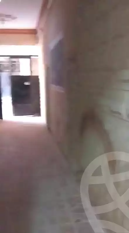 https://aqarmap.com.eg/ar/listing/7299412-for-sale-alexandria-bys