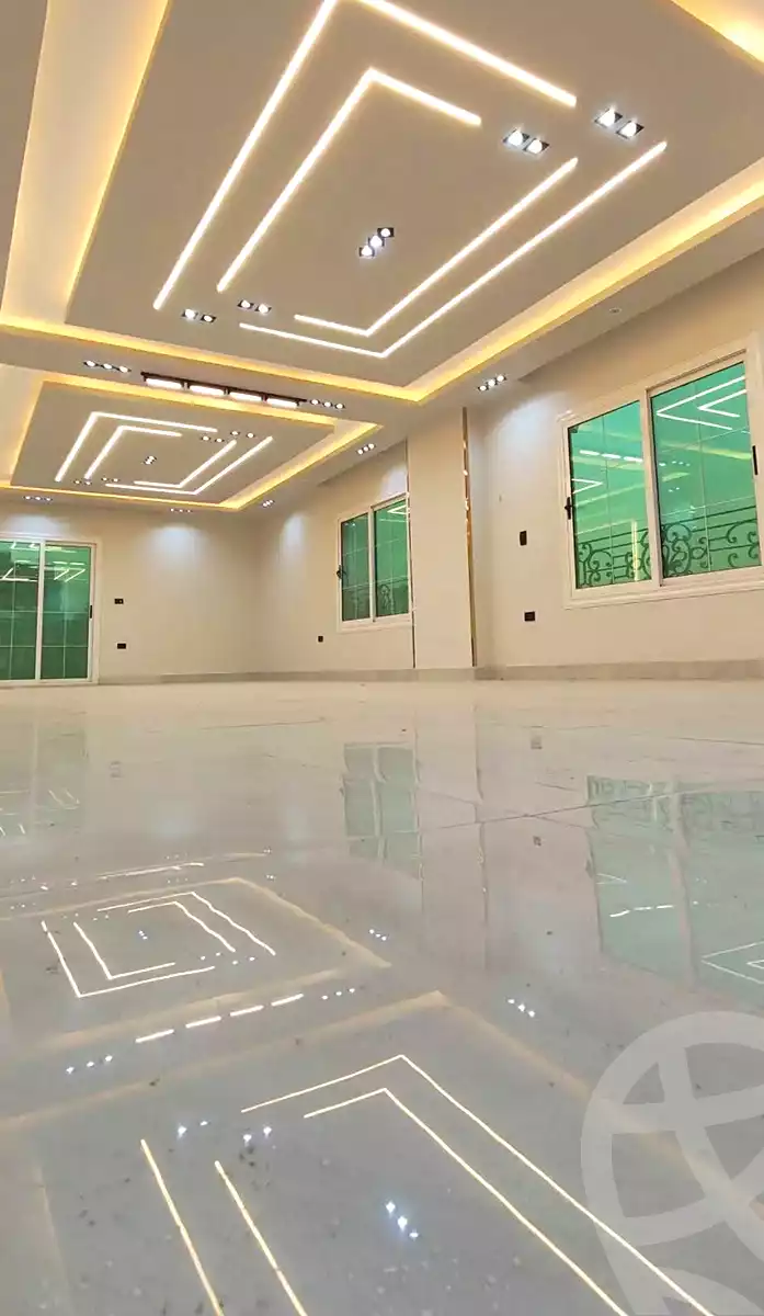https://aqarmap.com.eg/ar/listing/7299416-for-sale-cairo-el-haram-el-matbaa