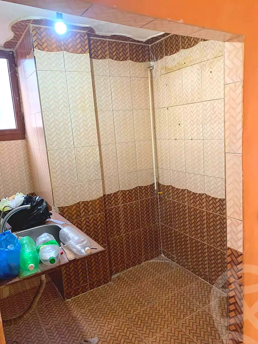 https://aqarmap.com.eg/ar/listing/7299418-for-sale-alexandria-al-agamy-bw-ywsf