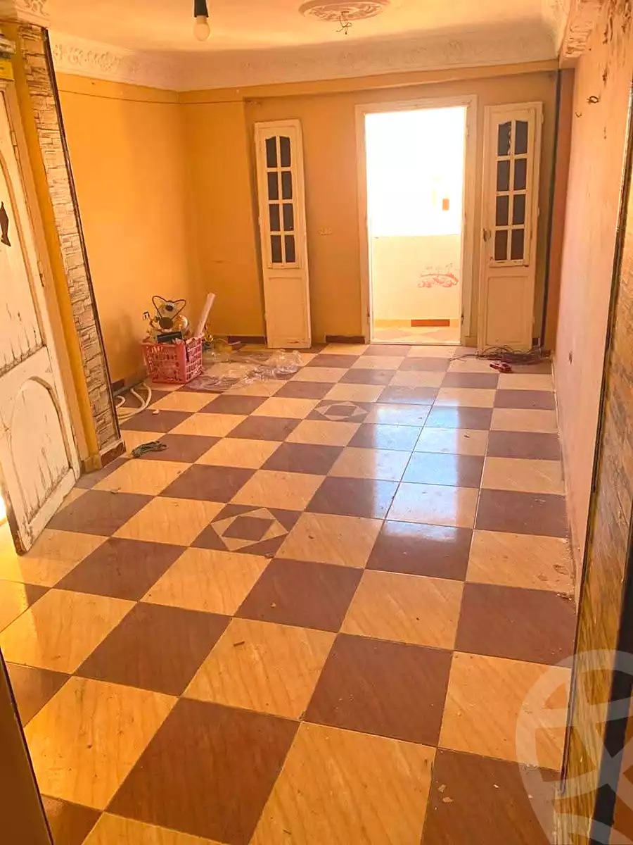 https://aqarmap.com.eg/ar/listing/7299418-for-sale-alexandria-al-agamy-bw-ywsf
