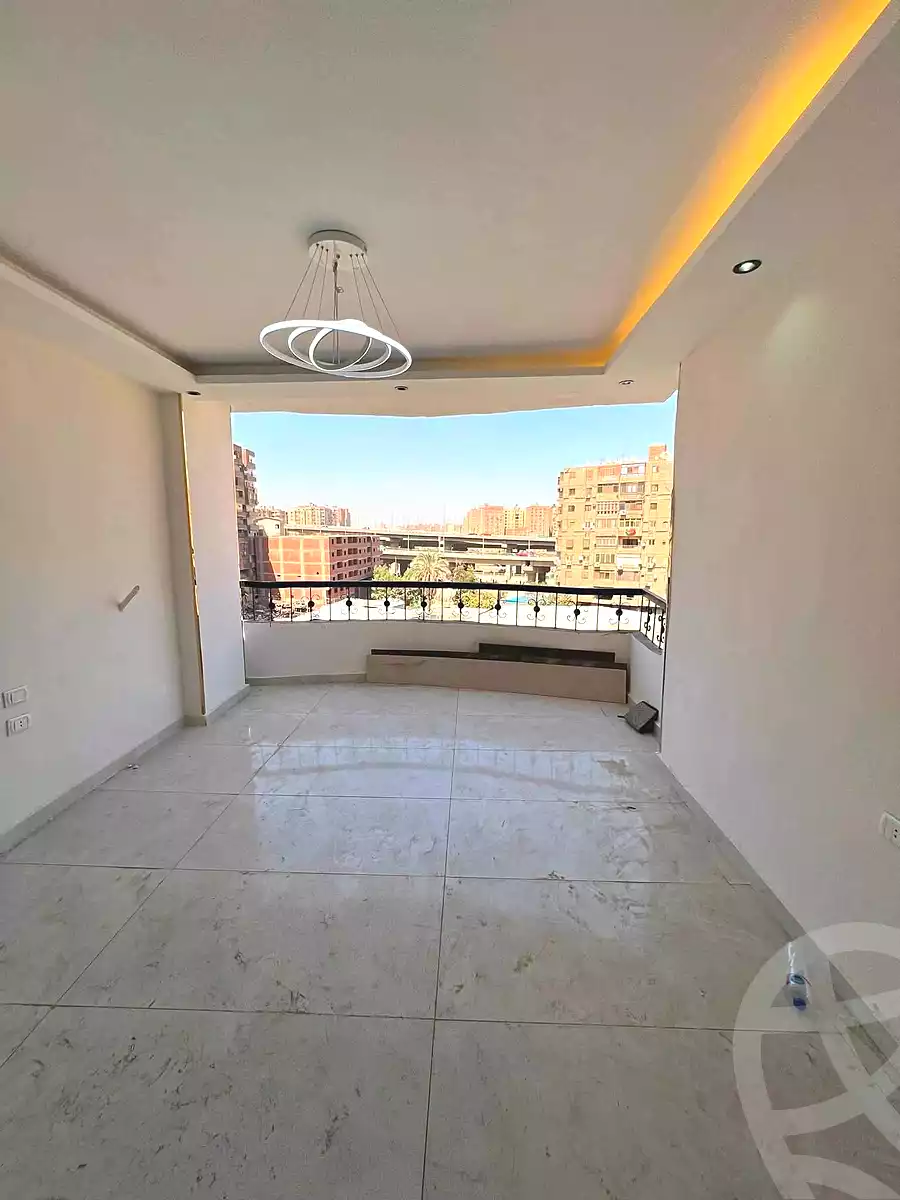https://aqarmap.com.eg/ar/listing/7299419-for-sale-cairo-faisal-el-lebeny
