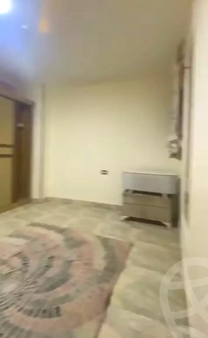 https://aqarmap.com.eg/en/listing/7299415-for-sale-cairo-elnozha-Streettt-27