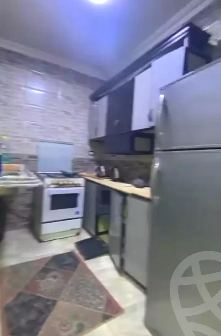 https://aqarmap.com.eg/en/listing/7299415-for-sale-cairo-elnozha-Streettt-27