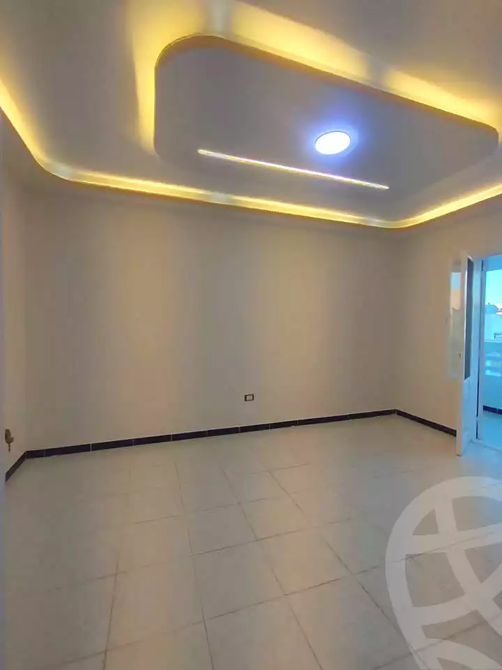 https://aqarmap.com.eg/ar/listing/7299423-for-sale-alexandria-al-agamy-shataa-el-nakheel