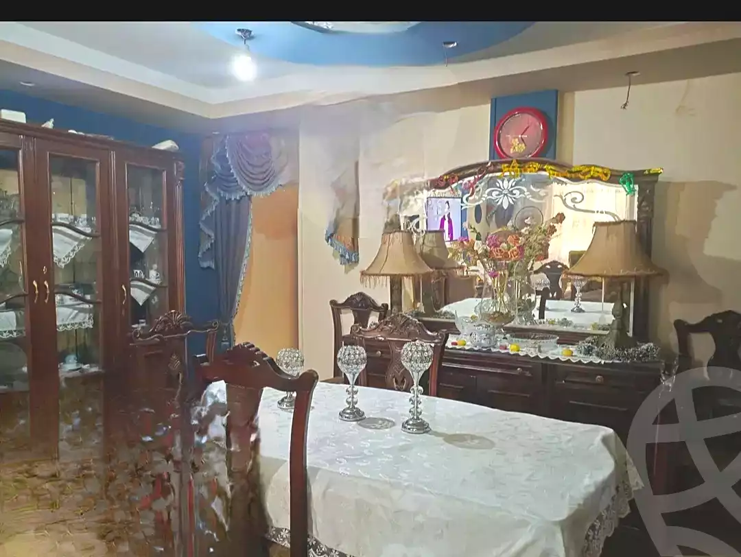 https://aqarmap.com.eg/en/listing/7299420-for-sale-alexandria-lsywf-el-falki