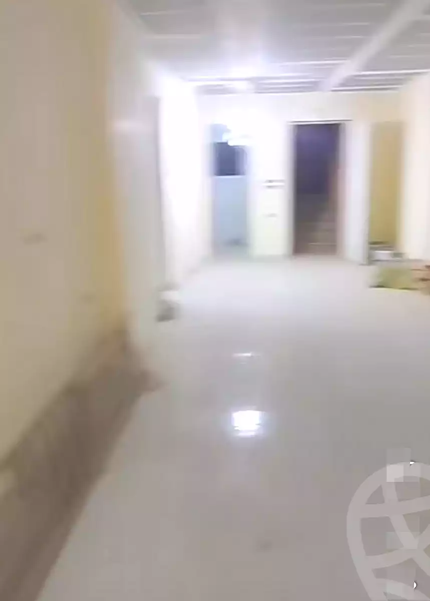 https://aqarmap.com.eg/ar/listing/7299430-for-sale-cairo-faisal-el-matbeaa-amr-ibn-al-aas-st