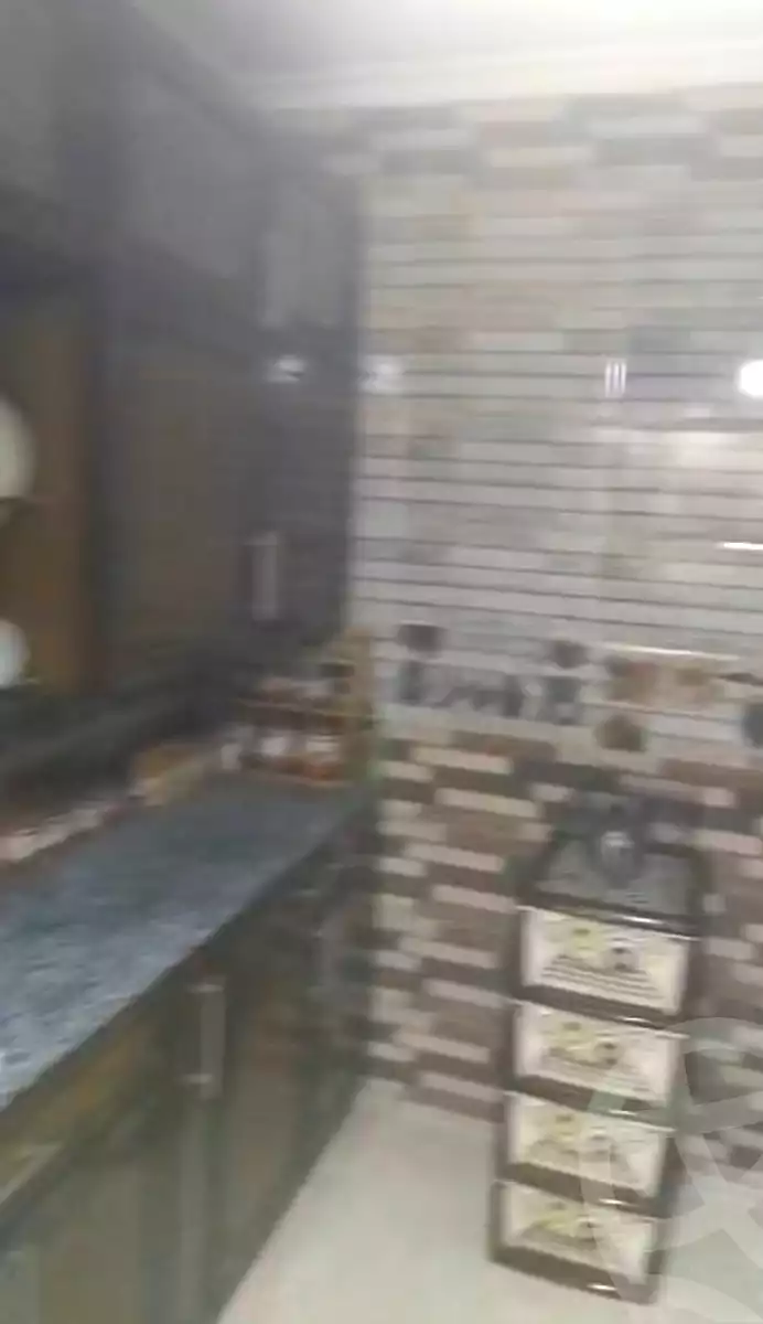https://aqarmap.com.eg/en/listing/7299429-for-sale-cairo-elnozha-el-nozha-el-gedida