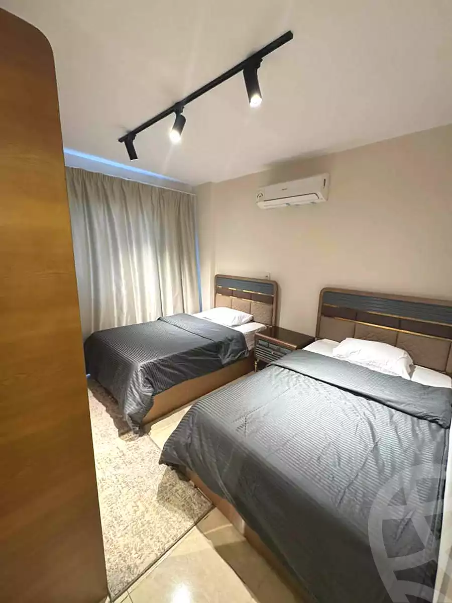 https://aqarmap.com.eg/ar/listing/7299427-for-rent-dakahlia-mansoura-el-mansoura-city-el-gomhouria-st