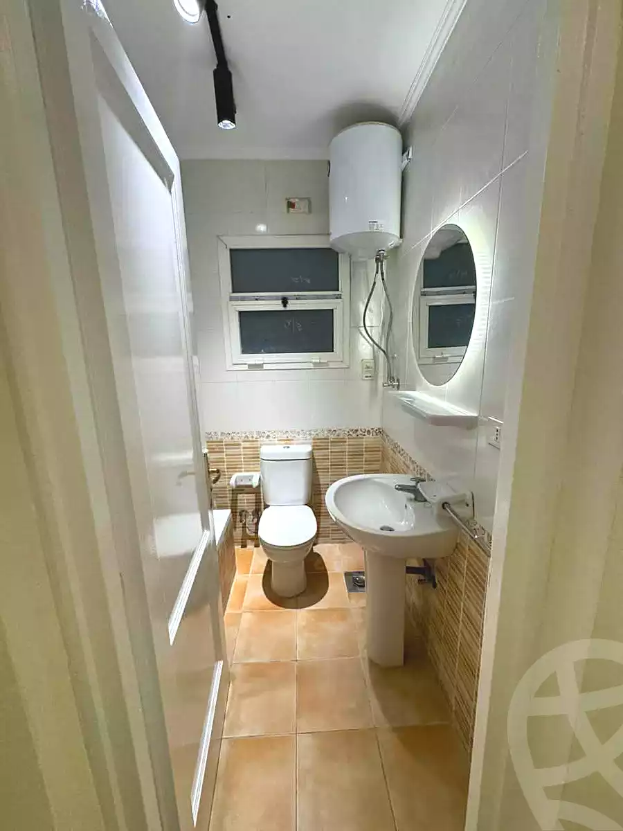 https://aqarmap.com.eg/ar/listing/7299427-for-rent-dakahlia-mansoura-el-mansoura-city-el-gomhouria-st