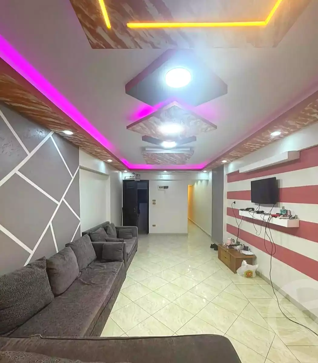 https://aqarmap.com.eg/ar/listing/7299431-for-sale-alexandria-miami-el-gaish-rd-st