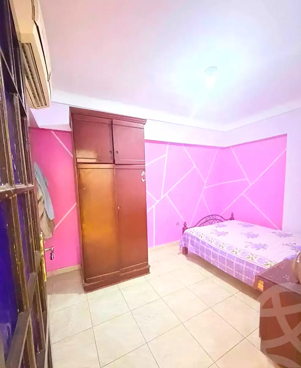 https://aqarmap.com.eg/ar/listing/7299431-for-sale-alexandria-miami-el-gaish-rd-st