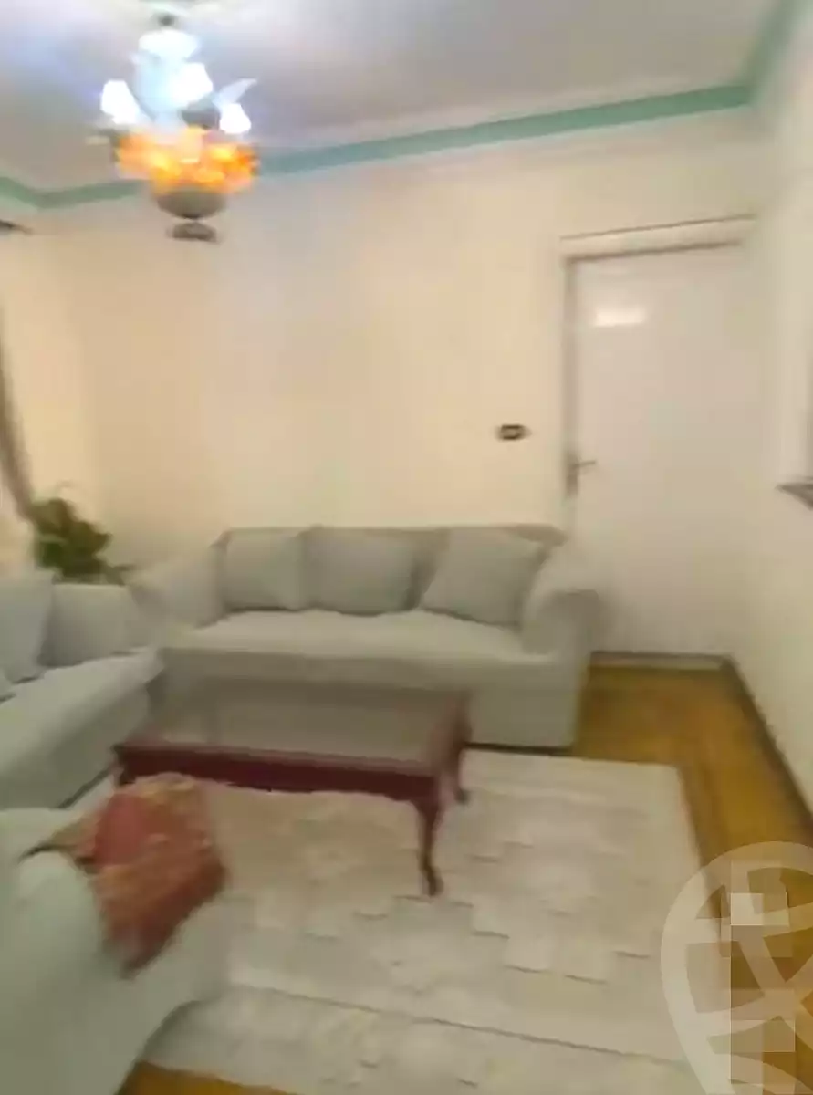 https://aqarmap.com.eg/ar/listing/7299434-for-sale-cairo-faisal-shareaa-el-malek-fasel