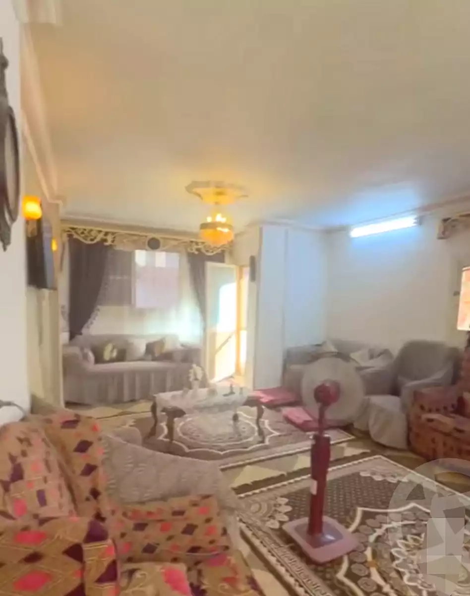 https://aqarmap.com.eg/en/listing/7299436-for-sale-cairo-faisal-el-tawabeq-el-shaheed-ahmed-hamdy-st