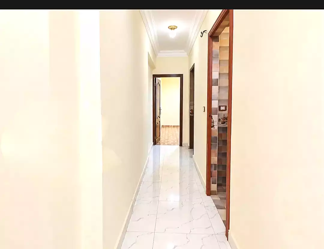 https://aqarmap.com.eg/en/listing/7299435-for-sale-alexandria-el-mandara-nabawy-al-mohandes-st